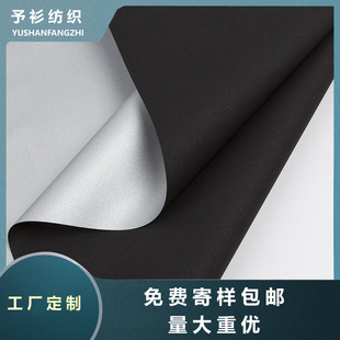 �S�����l����T�y��ţ��T�y��]�ڹⲼ���ᴰ����÷�ˮ�T������