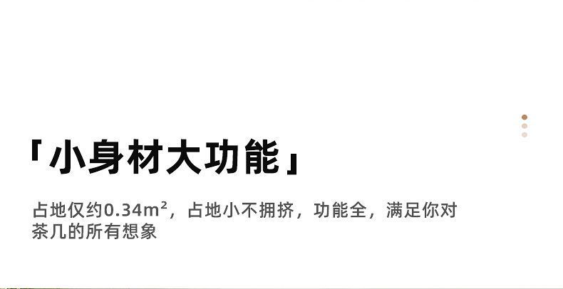 9c4bc7f3-7ad8-487c-8b61-47172afc170a.jpe