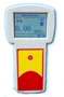 红外hw-8250-5000ppm二氧化碳检测仪