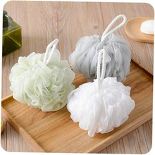 Y 62170 Kids Bath Sponge ��ͯ��ԡ����羳����ͨ��