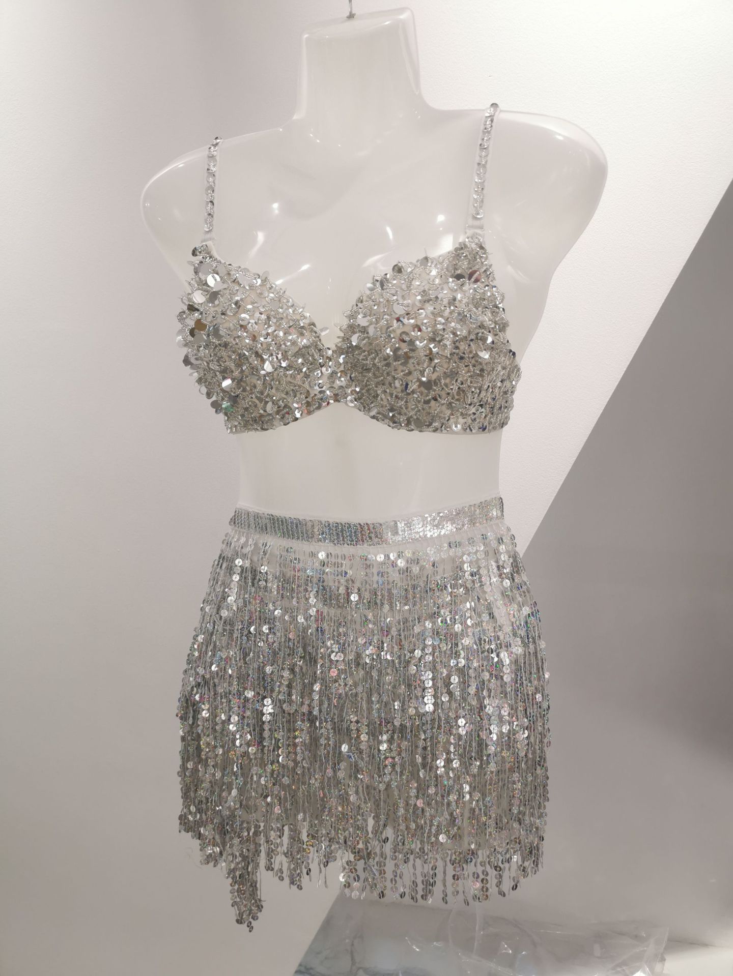 微信图片_2021101715184621