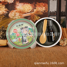 ��ò�÷䯟������500g�S�����l�������i�����β��ݱ���������Ժ