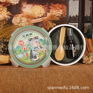 ��ò�÷䯟������500g�S�����l�������i�����β��ݱ���������Ժ