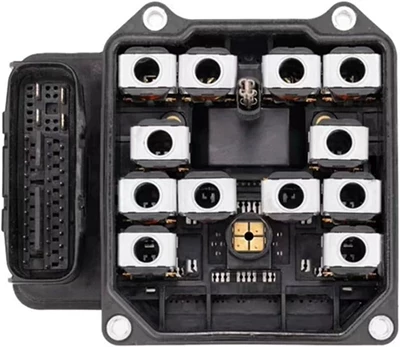 ABS modulu və sensorları 4N26E-0184