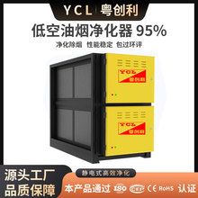 oʽ͟ Ϳ͟O ^N͟ϵy