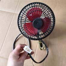�綯����ƿ�����ֳ�48��60��72��12Vֱ�����ȳ���ɢ����С����