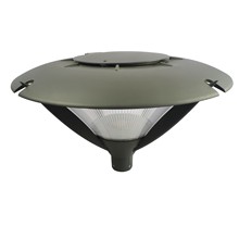 ͥԺ���^�� ledС�^������^�����X���T�X�S�҄e��ͥԺ���^