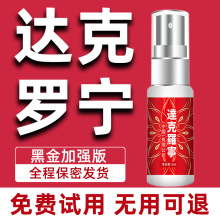 Ʒ__ӕr־òܛӡ͇FӲ񼈽