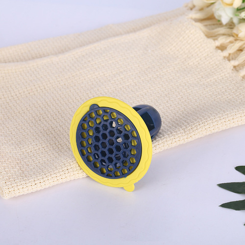 Deodorant floor drain kitchen toilet toilet floor drain deodorant artifact anti-clogging floor drain core wholesale