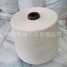 ���� �h�V���´󻯼��켆��24֧ȫ�켆24S