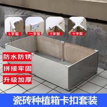 �ɴu�Nֲ�俨�����b�X�Ͻ�L�Ͳ����A�~���o�ǴŴuֱ�ǲ˳ع̶��A