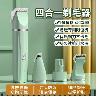 ������ë��؈�乷����Ƽ����_ëĥ������ӹ�ë؈ë�޼�