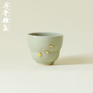 ����ż�������Ʒ�������÷��֦�Ȳ豭�����մ����˱��ߙn�α�