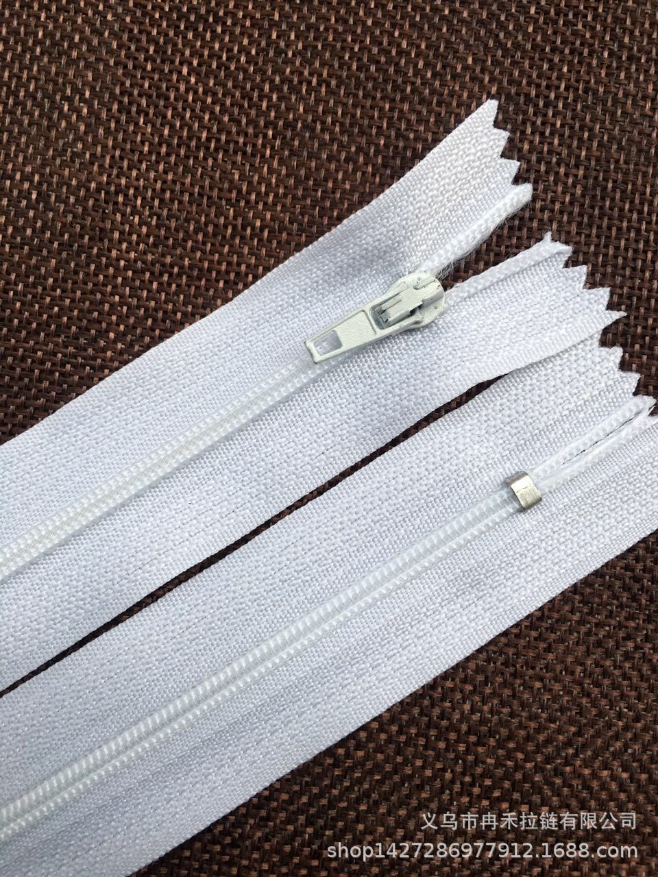 微信图片_20170417190441