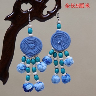 ���������ɫ��ˇ��Ⱦ���h�r�������L��������Ů�{Ⱦ���h�����Ʒ