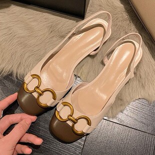 ��a���ٿ�ƴɫ���^����ЬŮ�ļ��⴩�羳�͸���Ь�A�^��՛���Ь