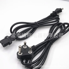 ��о��X���Ϸ��Դ�����^SABS�J�C�˴��Ϸ����Ϸ�С�Ϸ��Դ��