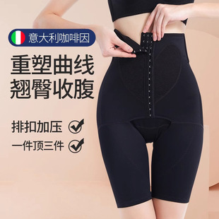 �ո�ѝŮ�����N���տ������a����������������ǳC����ѝ�ļ�����