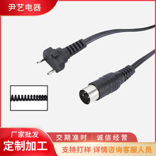 SҹPUɾ2о ״ĥC~z~zBӾ