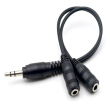 ���Cһ�ֶ� 3.5һ�ֶ����l�� 3.5mm���D2��3.5mmĸ ��X�B�Ӿ�