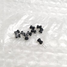 ��ʽ�������늸���33UH 8*10MM ���늸�33uH 8x10mm �F؛