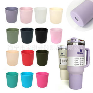 �羳���NStanleyˮ�����z�׸߿�ȫ��ʷ�������ӱ��o��40OZ�ڶ���