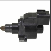 ������MD628051;MD614368;      E9T15292C;AC146