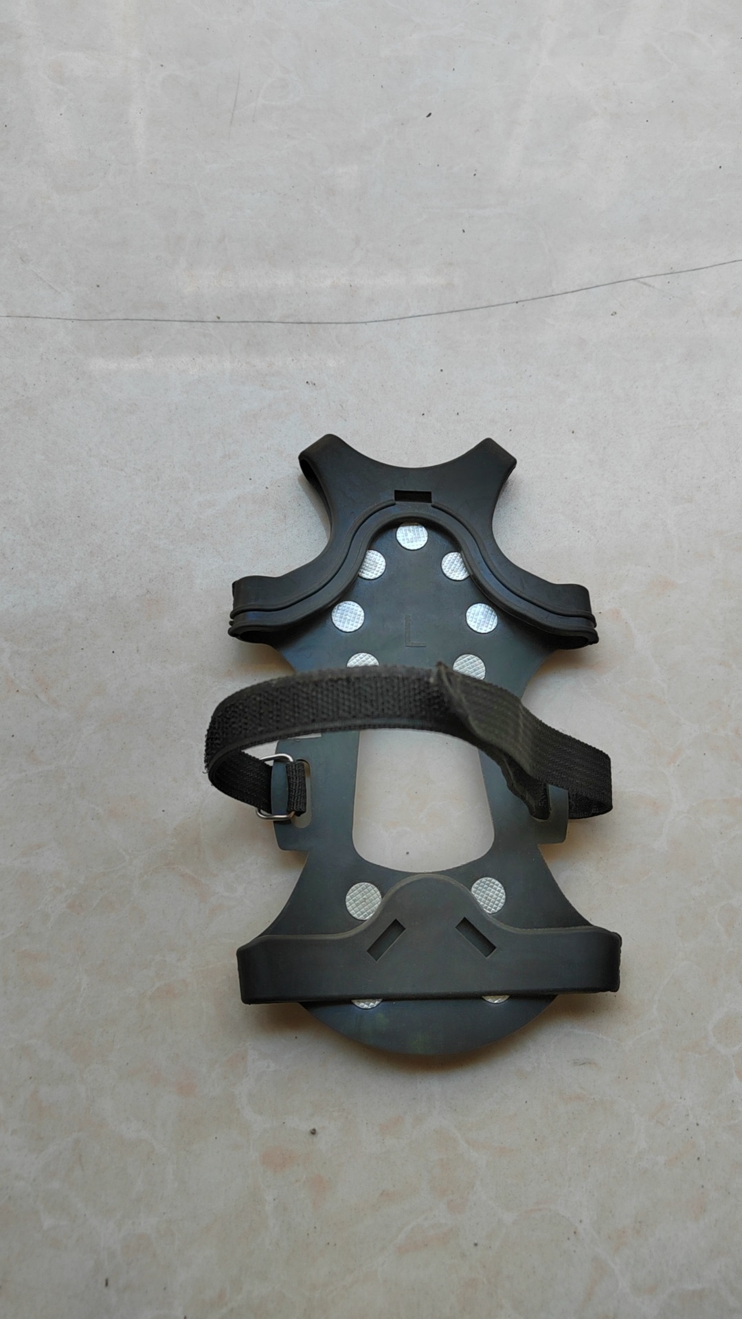 微信图片_20240529112743