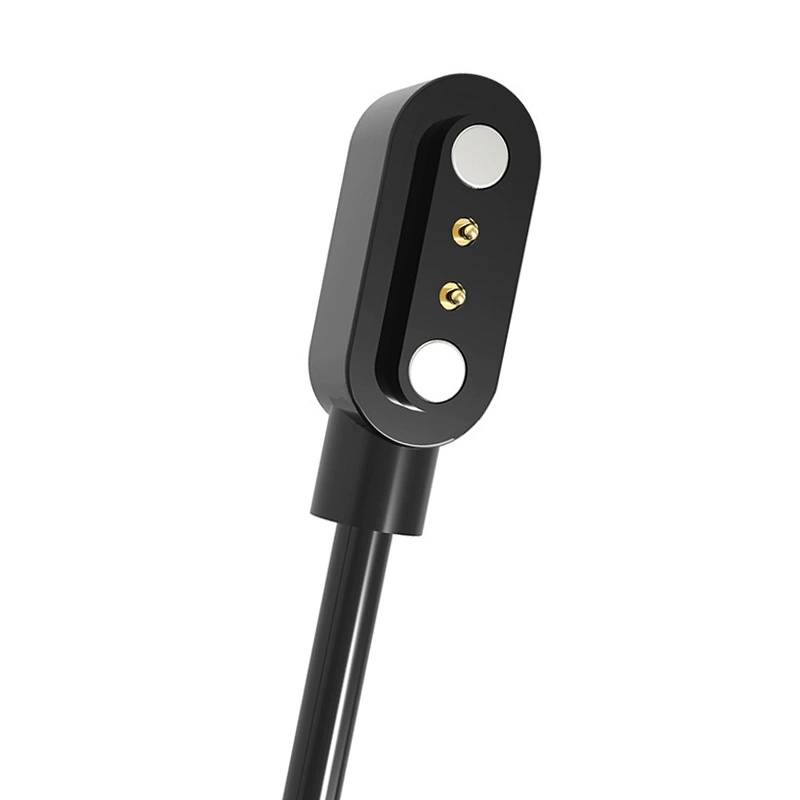 Compatible watch, smart device, charging cable, C1