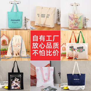 �߿����ذ�����������logo�W���h��������YƷ���|�μ緫��������