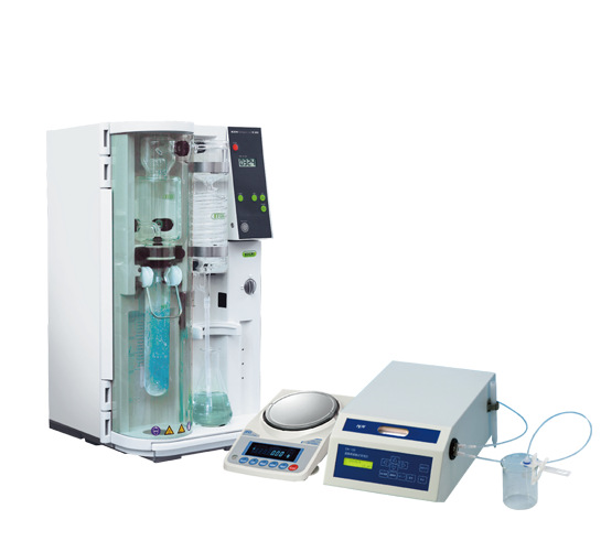 日本KEM京都电子酒精快速检测试剂盒SD-700