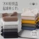Socks Men's Short Socks Summer Thin Trendy Boys Odor Breathable Sweat Absorbing Summer Men's Boat Socks Ear Ankle Socks