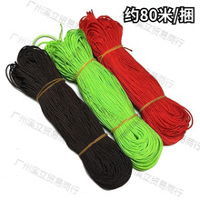 ������~���ӹ̌��ø����K�����o���K�Ӿ��������~�h��s���׷�ĥ