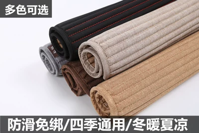 Cool pad, Seat Cushion Without Backrest Single Cushion
