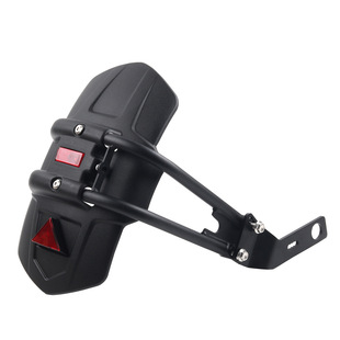 �m�ñ���CB500X NX400 Transalp XL 750 ���b������� ���