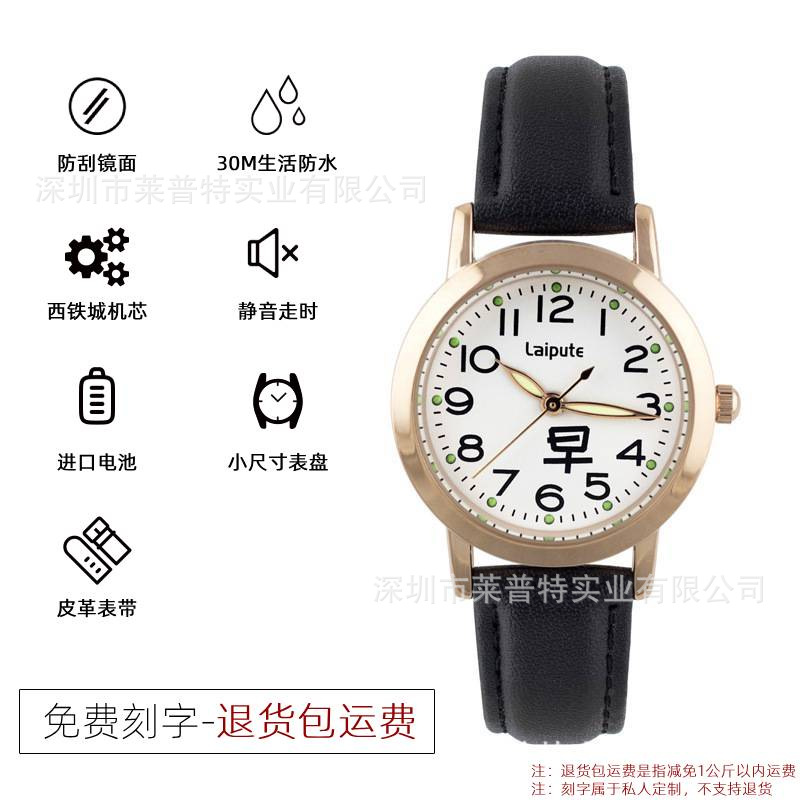 �����ؿ���ר���ֱ���Ů������ѧ������Ա��Լ�����߿�����ʯӢ