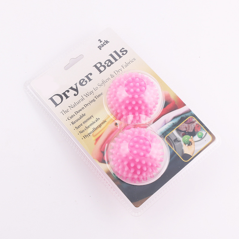 O1CN01cH789u1lVRQENmVs6_!!9628