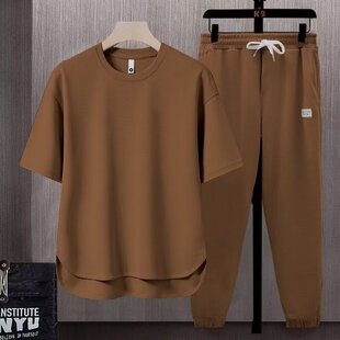 �羳�\�����e���b���ļ���ɫT����һ�״��䳱�������Lѝ�ɼ���