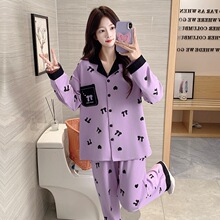 ���ܷ��޴��＾�L��˯����Ů��ͨ���I���⴩�Ҿӷ����b M-XXL