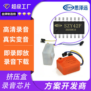 ˼���h���оƬ ��䛿ɲ���30�� ���׃��оƬ ����Z��оƬ����