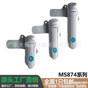 ���xAB403-1�Cе���O���T�iAB303-1�C��C��ͨ����ƽ���i������i