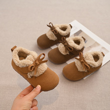 ŮͯƤЬ2025�����¿�͹żӺ�ů����ЬŮ���r�аٴ����eͯ��Ь