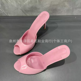 12cm��ɫ�t�׼����߸�Ь���¿��ŮЬ�ԸК��|����Ь�߸�Ь����
