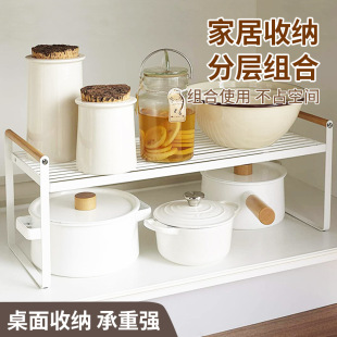 �Fˇ�N���Ɍ���ˮ������ܙ�������{�Ϸ֌��ռ{���惦������l