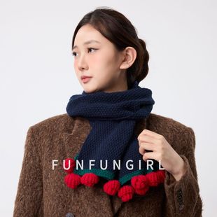 �ﶬ�ֹ�õ�廨������ů����Ů�n��ɐ��bӺ�����r��ᘿ��ٴ�