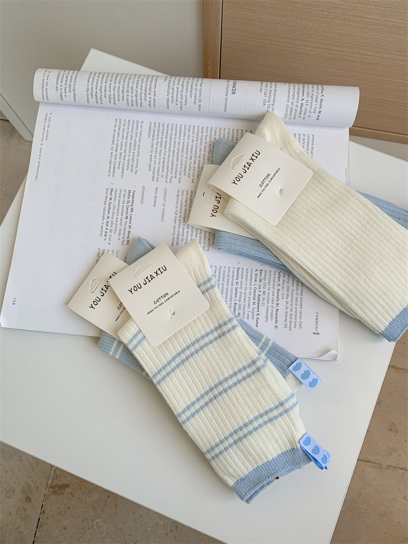 2025-03-21 094740.jpg