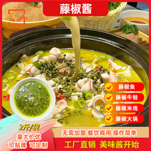 �ٽ��u�����໨�������C��偵���ɰ��׾��ٽ�ţ��ˮ������~