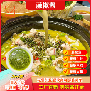 �ٽ��u�����໨�������C��偵���ɰ��׾��ٽ�ţ��ˮ������~