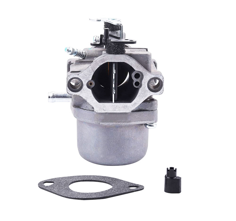 799728 carburetor 494392 494502 495706 496592 4980 mower carburetor