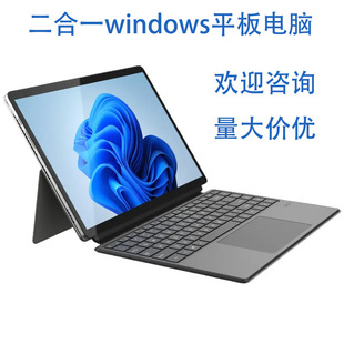 10.1���y����һƽ��Pӛ����X�k�������p�����厧�I�Pƽ��